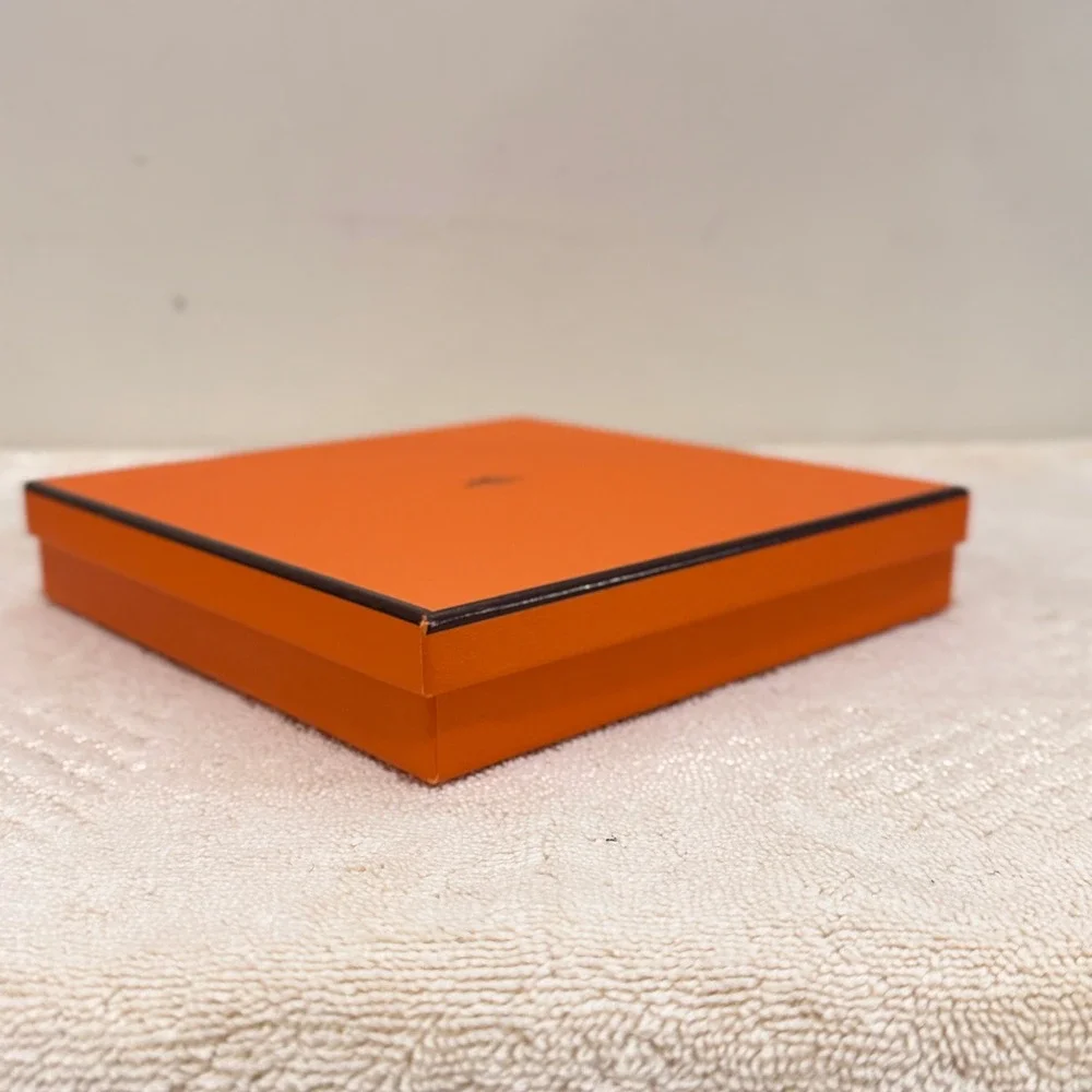 Hermes authentic hermès